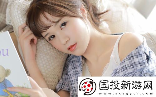庥豆产精国品免费2024中文版
