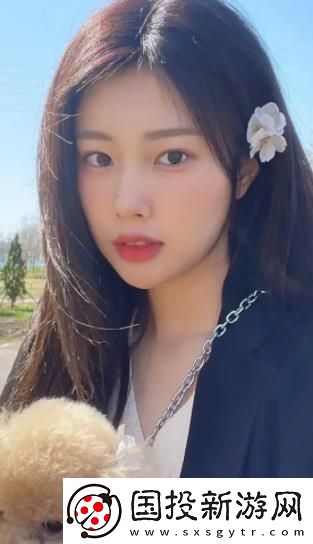 成都私人高清免费加盟
