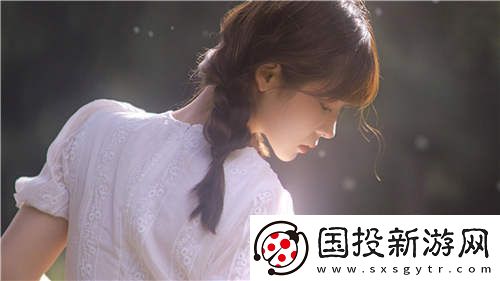 十八款禁用看黄a在线入无遮挡版
