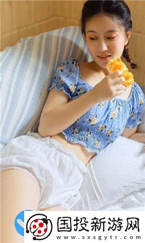 狮子影评最新入口网站