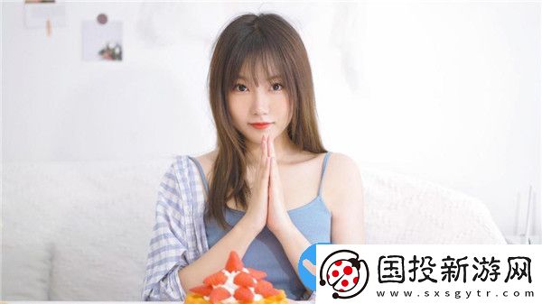 亚欧mv洲高清砖砖专区2深夜版