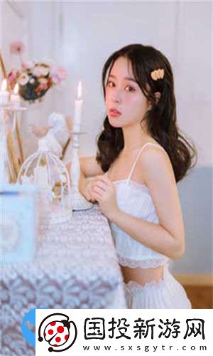 魅影下载安卓版