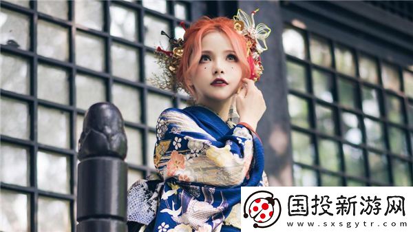庥痘精国产入口2023华语版