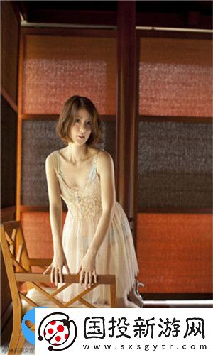 玛雅7y7y确认您已年满