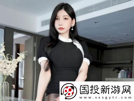 免费成品片直接进入免会员版