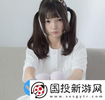 真实双人插画俩人免费免登录版