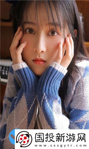 w71喷枪w77喷嘴