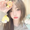 TVBox2024最新版