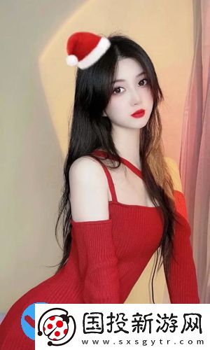囧次元动漫入口链接在线观看