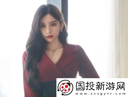 100个免费货源网a站入口午夜版