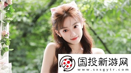 91成品人入口免费无限看免付费版