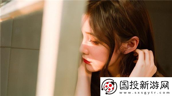 真实双人插画俩人免费抢先版