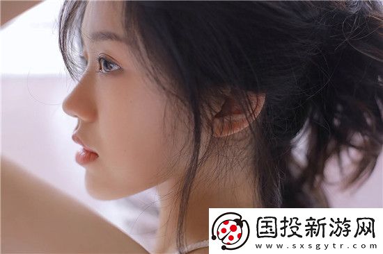 薰衣草秘密研究入口最新版