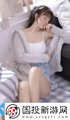 日产最好的a级suv免费