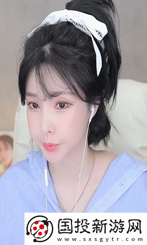 请点此进入通下水道无限次点播版