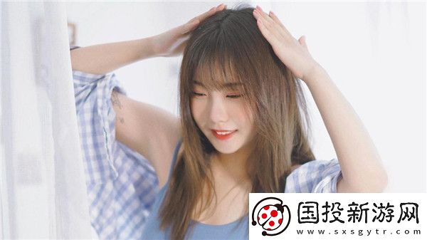 成品片a直接观看入口创新版