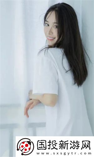 老夫子精品传媒入口高清珍藏版