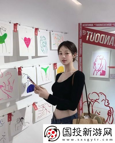 成品免费ppt网站