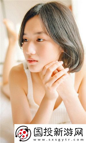 一边面膜一边插60分钟剧情版