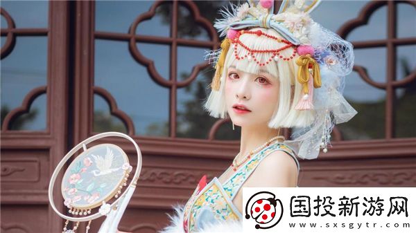小白兔fm入口在线版