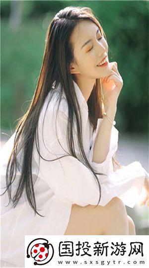 已满18三秒自动进入精品版