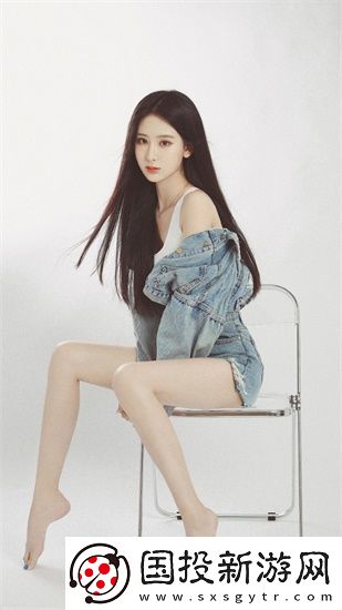 极品夫妻免费观看不收费版