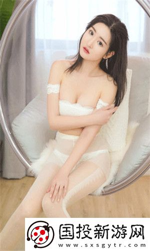 81制片厂短视频高清合集免费版