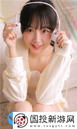 锕锕锕锕锕锕水好多app