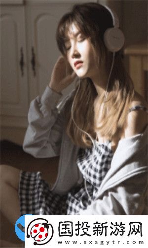 大w象w传w媒w少w妇w入口