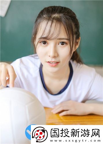 高清mv无字幕视频素材下载免登录版