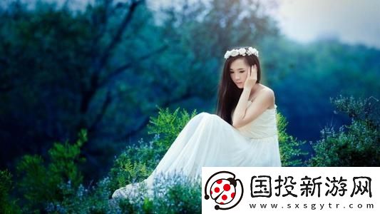 91天美丶密桃丶果冻免费入口永久版