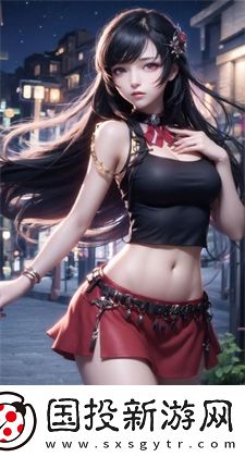 亚精产品无线码高清流畅版