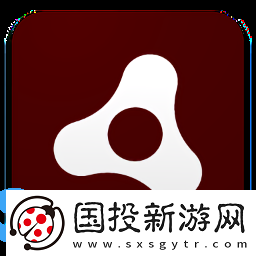 adobeair