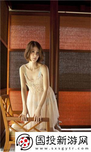 刺激战场30分钟精选版