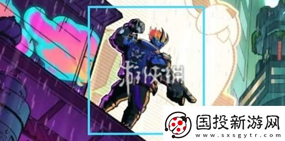 金铲铲之战s14主题是什么