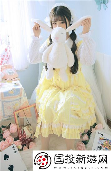 已满i8点此i3进入7y7y必备版
