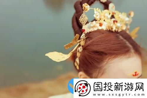水蜜桃5a禁忌免付费版