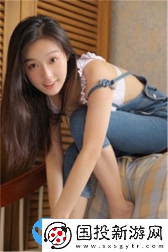 日产欧产美韩电影系列区别在线版