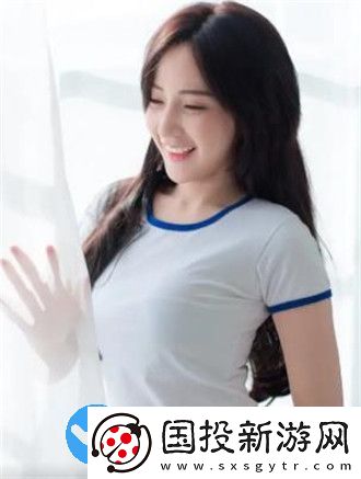 ysl蜜桃86高清无广告资源版