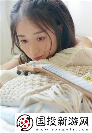 小黄人大电影免费观看不收费版