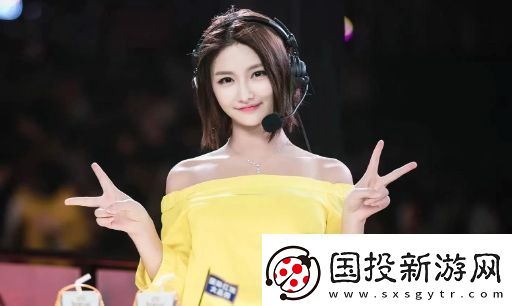 曝Miss身价超5个亿