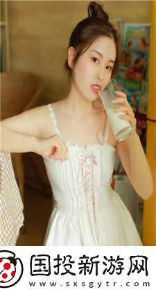 18款禁用看黄a免费入口旧版福利版