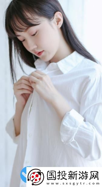 亚精产品一二区视频在线多路线版