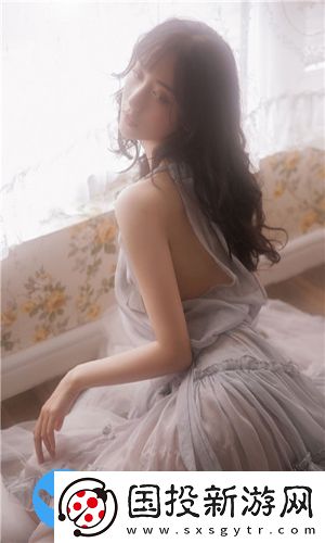 GamesToday最新版本下载
