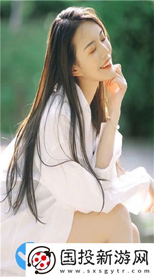 免费看成年视频的网页入口美女版