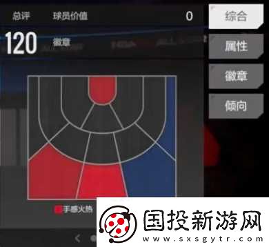 美职篮全明星塔里伊森怎么样