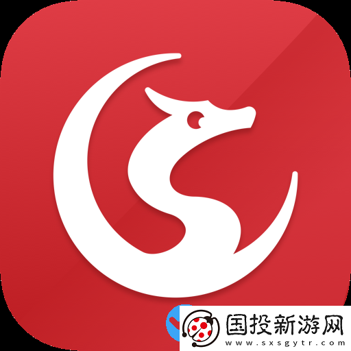华为好望