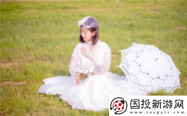 18岁看黄禁用免费a入口轻量版
