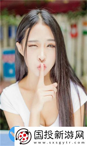 m3u8视频可以永久保存高清tv专区版