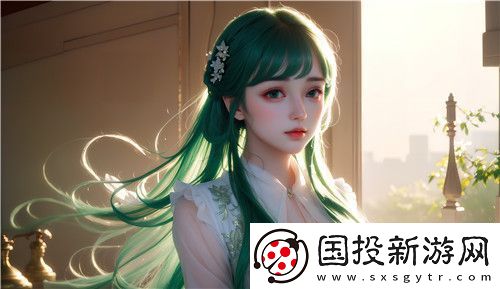 waswaswaswasxilxil3888在现代科技领域的深远影响与创新探索